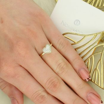 Pierścionek LifePoetry z wypukłym sercem ❤️ srebro  elegancka biżuteria damska (2).jpg